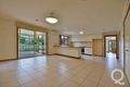 Property photo of 14 Mitchell Court Warragul VIC 3820