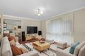 Property photo of 18 Hollings Crescent Heathcote NSW 2233