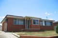 Property photo of 4-4A Durward Street Dean Park NSW 2761