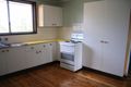 Property photo of 4-4A Durward Street Dean Park NSW 2761