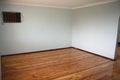 Property photo of 4-4A Durward Street Dean Park NSW 2761