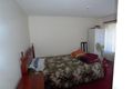 Property photo of 88 Kerwin Circle Hebersham NSW 2770