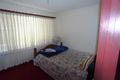 Property photo of 88 Kerwin Circle Hebersham NSW 2770