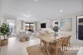 Property photo of 54 Darlington Drive Yarrabilba QLD 4207