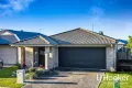 Property photo of 54 Darlington Drive Yarrabilba QLD 4207