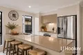 Property photo of 54 Darlington Drive Yarrabilba QLD 4207