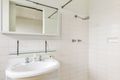 Property photo of 12/4 Hunter Street Lewisham NSW 2049