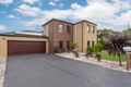 Property photo of 9 Stafford Link Craigieburn VIC 3064