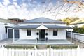 Property photo of 8 Cross Street Lockleys SA 5032