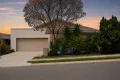Property photo of 45 Leon Capra Drive Augustine Heights QLD 4300