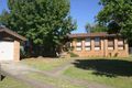Property photo of 211 York Road South Penrith NSW 2750