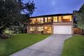 Property photo of 31A Coral Road Woolooware NSW 2230