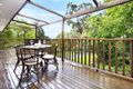 Property photo of 31A Coral Road Woolooware NSW 2230