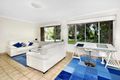 Property photo of 31A Coral Road Woolooware NSW 2230