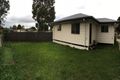 Property photo of 16 Neriba Crescent Whalan NSW 2770