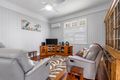 Property photo of 33 Ella Street Maryborough QLD 4650