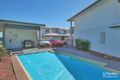 Property photo of 34/57 Nabeel Place Calamvale QLD 4116