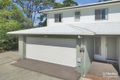 Property photo of 34/57 Nabeel Place Calamvale QLD 4116