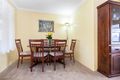 Property photo of 3 Medlar Grove South Lake WA 6164