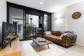 Property photo of 313/108 Flinders Street Melbourne VIC 3000