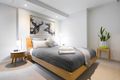 Property photo of 313/108 Flinders Street Melbourne VIC 3000