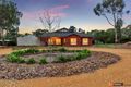 Property photo of 205 Cockatoo Lane Cockatoo Valley SA 5351