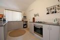 Property photo of 10 Denison Turn Ridgewood WA 6030
