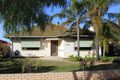 Property photo of 5 Dowling Street Risdon Park SA 5540