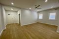 Property photo of 1/45 Sir Thomas Mitchell Road Bondi Beach NSW 2026