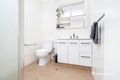 Property photo of 15 Faranda Road Glenfield WA 6532