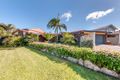 Property photo of 15 Mainsail Avenue St Huberts Island NSW 2257