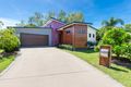 Property photo of 25 Old Port Road Port Douglas QLD 4877