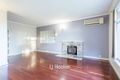 Property photo of 16 Hutchinson Road Burekup WA 6227
