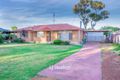 Property photo of 16 Hutchinson Road Burekup WA 6227