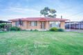 Property photo of 16 Hutchinson Road Burekup WA 6227