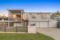 Property photo of 19 Marford Street Chermside West QLD 4032
