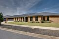 Property photo of 24 Swansea Court Thurgoona NSW 2640