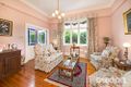 Property photo of 6 College Street Elsternwick VIC 3185