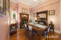 Property photo of 6 College Street Elsternwick VIC 3185