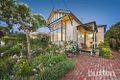 Property photo of 6 College Street Elsternwick VIC 3185