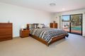 Property photo of 67 Audrey Avenue Helensvale QLD 4212
