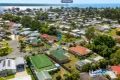 Property photo of 8 Sunrise Crescent Burrum Heads QLD 4659