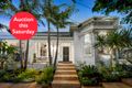 Property photo of 41 Shoobra Road Elsternwick VIC 3185