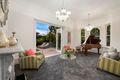 Property photo of 41 Shoobra Road Elsternwick VIC 3185