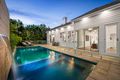 Property photo of 41 Shoobra Road Elsternwick VIC 3185