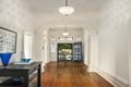 Property photo of 41 Shoobra Road Elsternwick VIC 3185