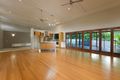 Property photo of 25 Old Port Road Port Douglas QLD 4877