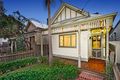 Property photo of 24 Dover Street Flemington VIC 3031