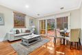 Property photo of 24 Dover Street Flemington VIC 3031