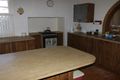 Property photo of 5 Dowling Street Risdon Park SA 5540